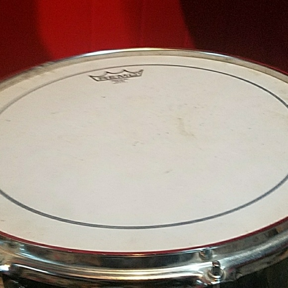 Mapex venus drumset - Picture 6 of 8